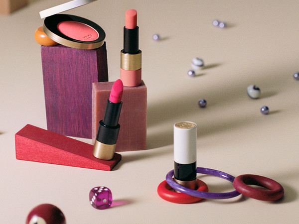 Herm&egrave;s - F&ecirc;te des M&egrave;res / P&egrave;res - © Lambert | Lambert