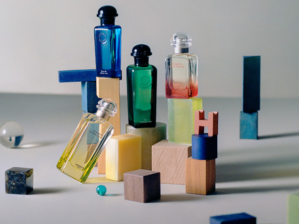 Herm&egrave;s - F&ecirc;te des M&egrave;res / P&egrave;res - © Lambert | Lambert