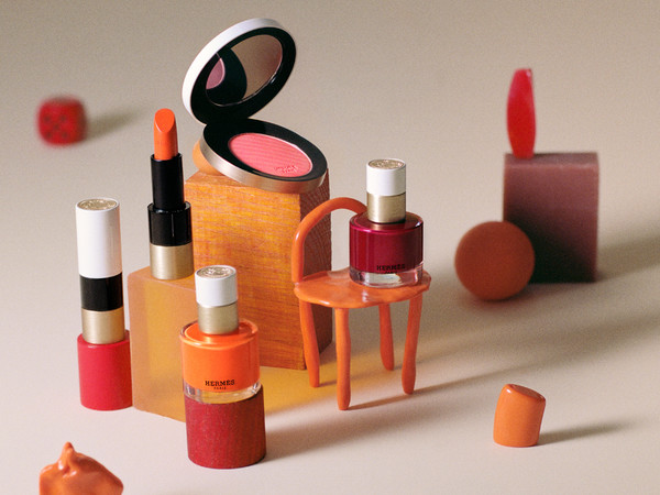 Herm&egrave;s - F&ecirc;te des M&egrave;res / P&egrave;res - © Lambert | Lambert