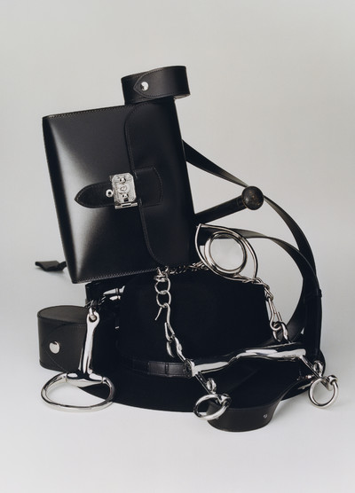 Hermès Podium - © Lambert | Lambert