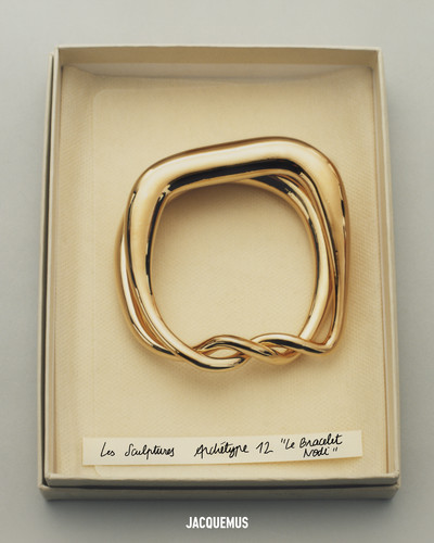 Jacquemus - © Lambert | Lambert