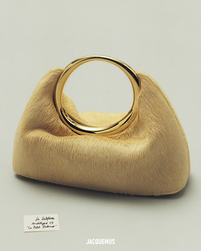 Jacquemus - © Lambert | Lambert