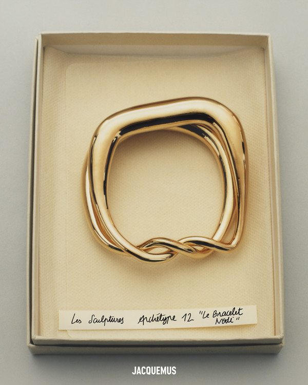 Jacquemus - © Lambert | Lambert