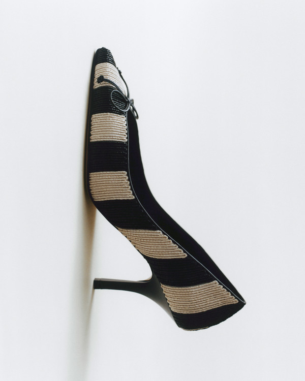 Jacquemus - © Lambert | Lambert