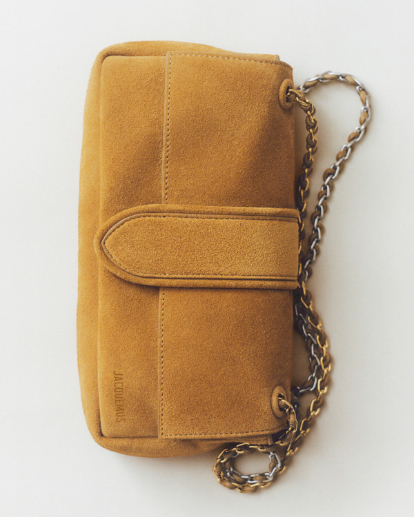 Jacquemus - © Lambert | Lambert