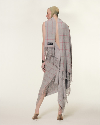 Jean Paul Gaultier - © Lambert | Lambert