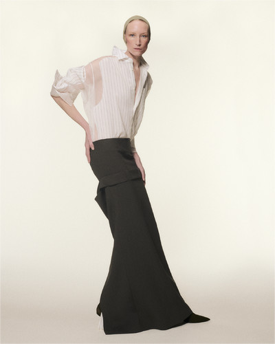 Jean Paul Gaultier - © Lambert | Lambert