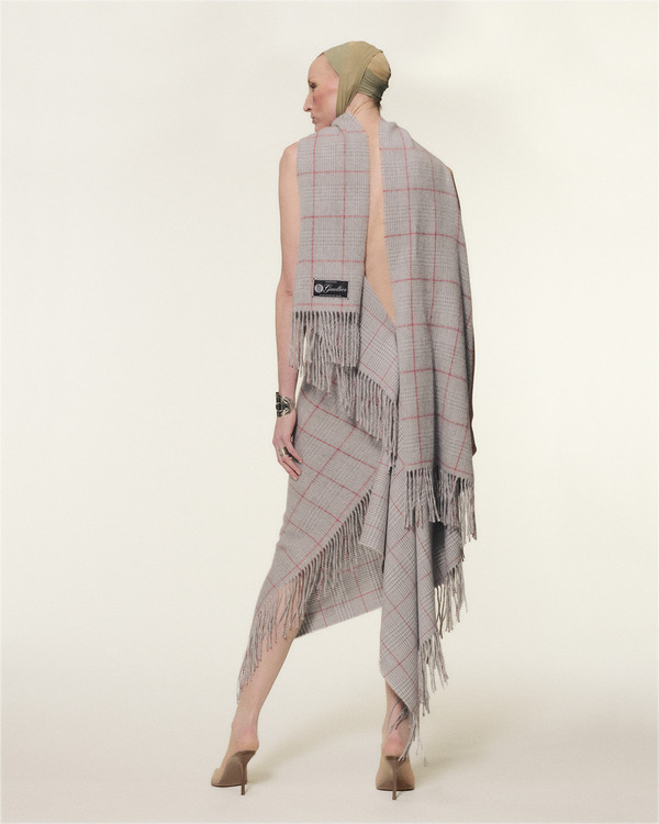 Jean Paul Gaultier - © Lambert | Lambert