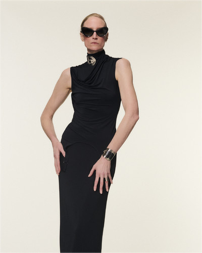 Jean Paul Gaultier - © Lambert | Lambert