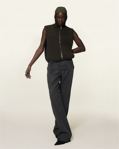 Jean Paul Gaultier - © Lambert | Lambert