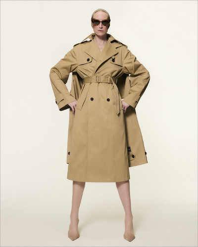 Jean Paul Gaultier - © Lambert | Lambert