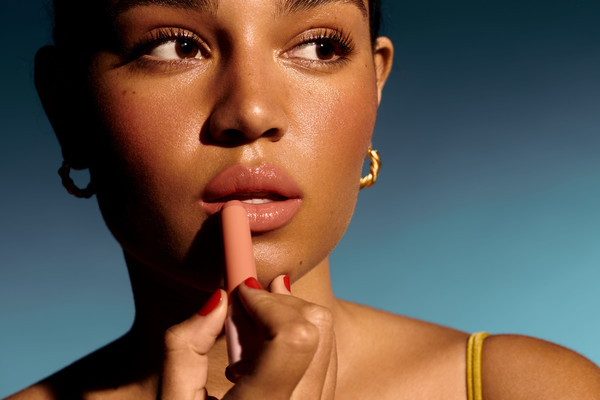 Kylie Cosmetics - © Lambert | Lambert