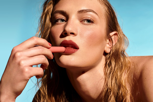 Kylie Cosmetics - © Lambert | Lambert