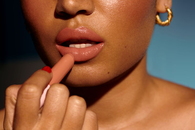 Kylie Cosmetics - © Lambert | Lambert