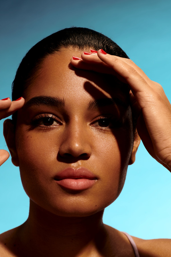 Kylie Cosmetics - © Lambert | Lambert