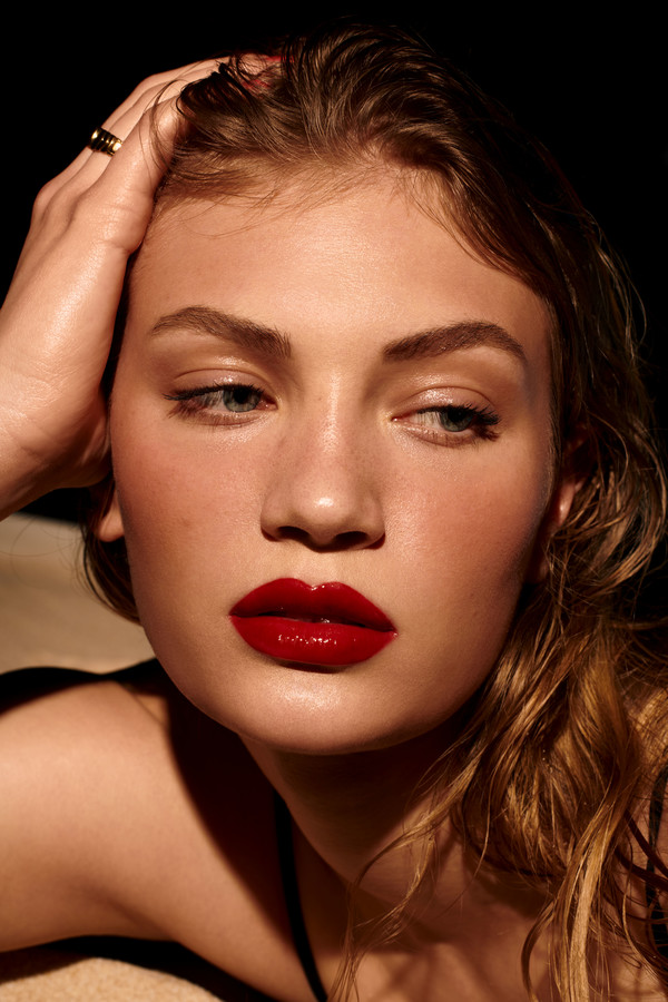 Kylie Cosmetics - © Lambert | Lambert