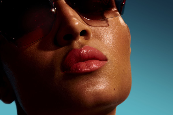 Kylie Cosmetics - © Lambert | Lambert