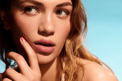 Kylie Cosmetics - © Lambert | Lambert