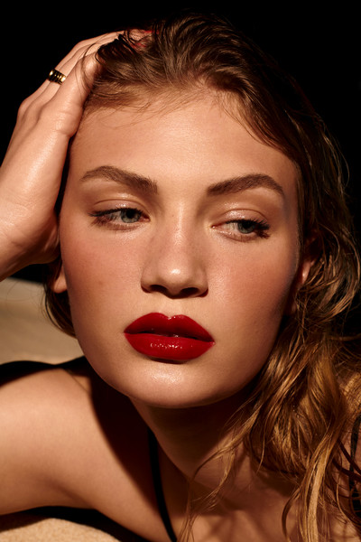 Kylie Cosmetics - © Lambert | Lambert