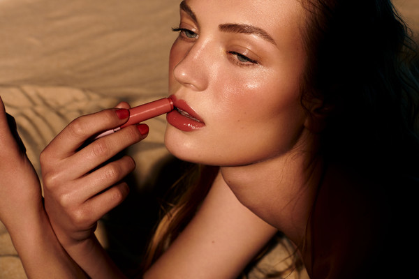 Kylie Cosmetics - © Lambert | Lambert