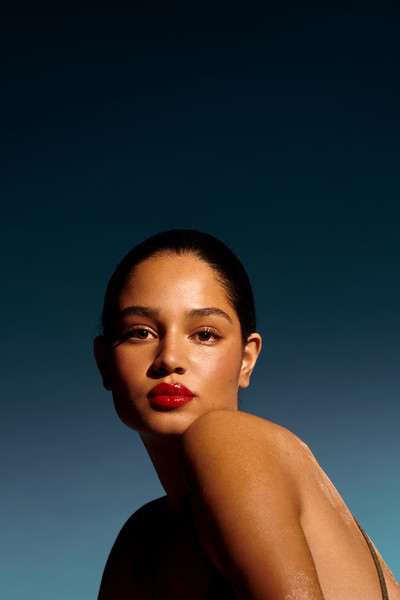 Kylie Cosmetics - © Lambert | Lambert