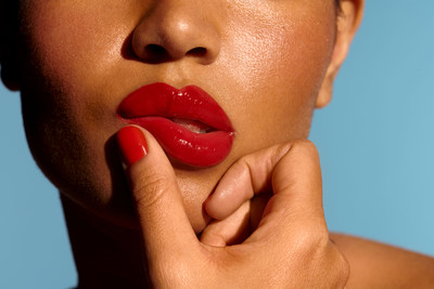 Kylie Cosmetics - © Lambert | Lambert