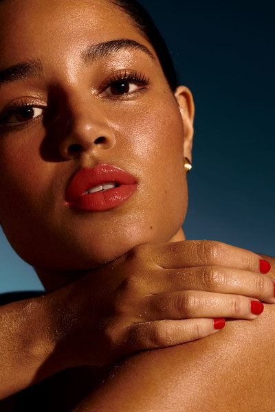 Kylie Cosmetics - © Lambert | Lambert