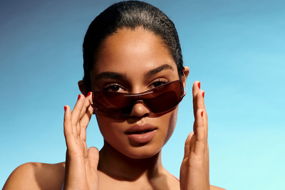 Kylie Cosmetics - © Lambert | Lambert