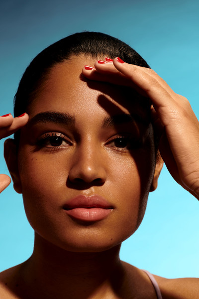 Kylie Cosmetics - © Lambert | Lambert