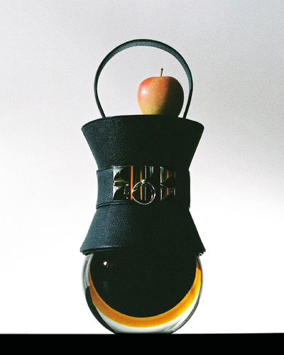 L&#8217;Officiel Italia - © Lambert | Lambert