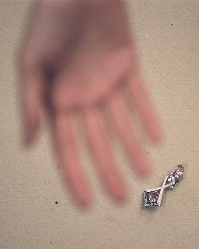 L&#8217;officiel USA - Gucci - © Lambert | Lambert