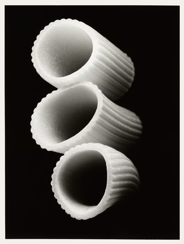 Le Go&ucirc;t de M - © Lambert | Lambert