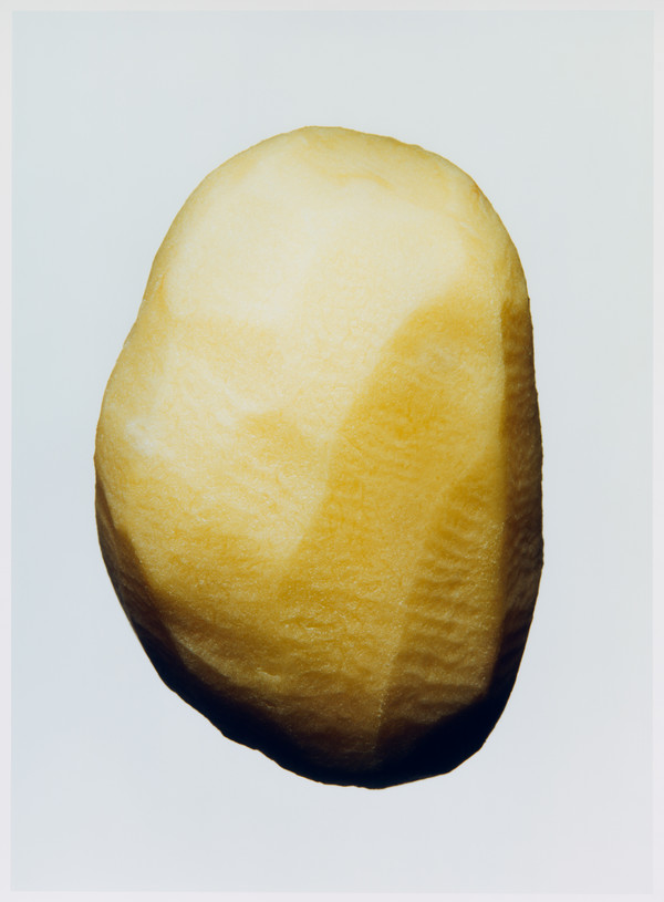 Le Go&ucirc;t de M - © Lambert | Lambert