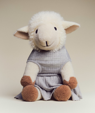 Loro Piana - © Lambert | Lambert