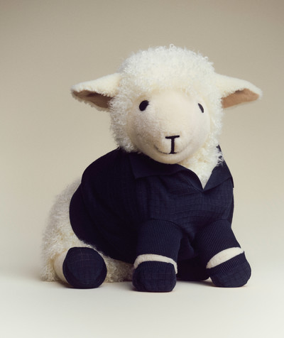 Loro Piana - © Lambert | Lambert