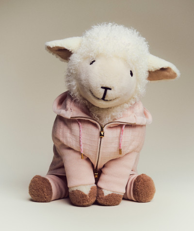 Loro Piana - © Lambert | Lambert