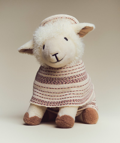 Loro Piana - © Lambert | Lambert