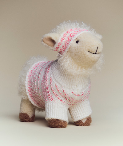 Loro Piana - © Lambert | Lambert