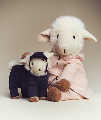 Loro Piana - © Lambert | Lambert