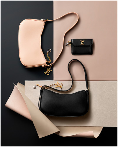 Louis Vuitton - Chuseok - © Lambert | Lambert