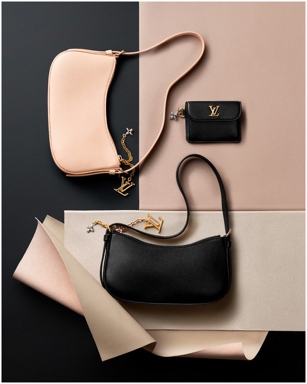 Louis Vuitton - Chuseok - © Lambert | Lambert