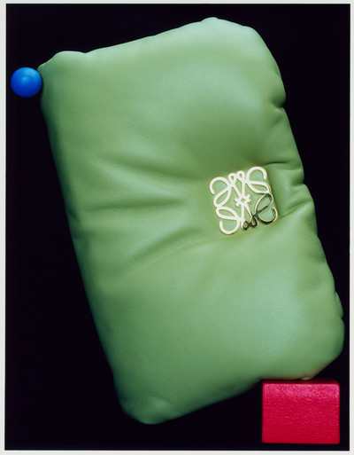 M le Monde - Classiques Modernes - © Lambert | Lambert