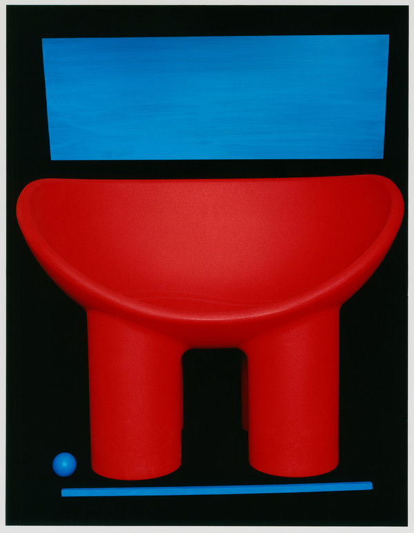 M le Monde - Classiques Modernes - © Lambert | Lambert