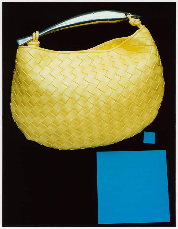 M le Monde - Classiques Modernes - © Lambert | Lambert