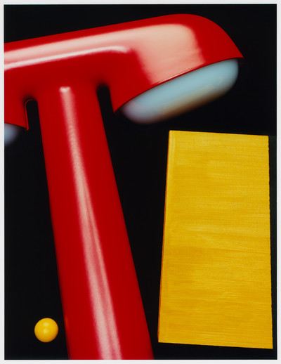 M le Monde - Classiques Modernes - © Lambert | Lambert