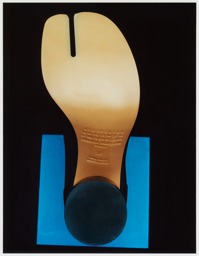 M le Monde - Classiques Modernes - © Lambert | Lambert