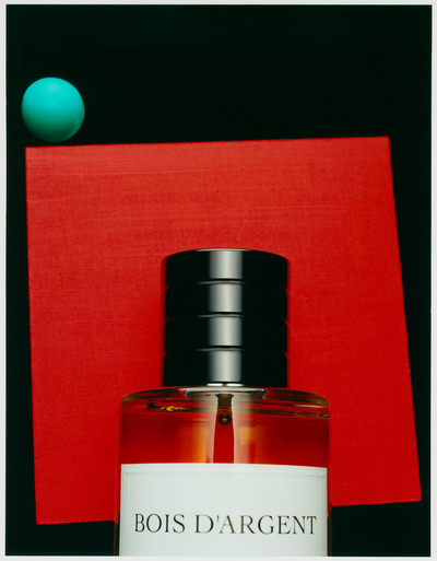 M le Monde - Classiques Modernes - © Lambert | Lambert