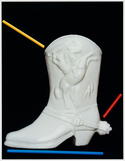 M le Monde - Classiques Modernes - © Lambert | Lambert