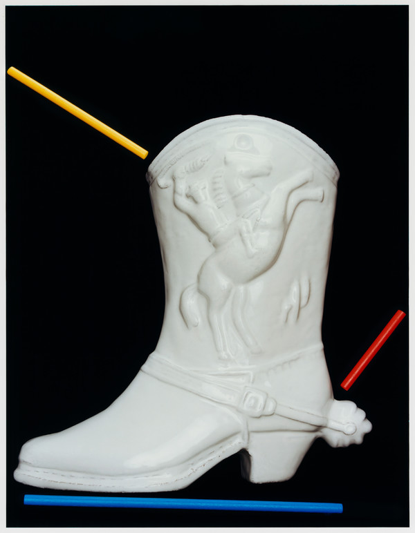 M le Monde - Classiques Modernes - © Lambert | Lambert