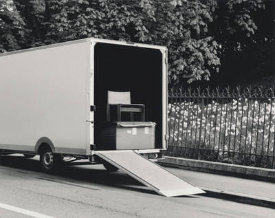 M le Monde Design - April 2026 - © Lambert | Lambert